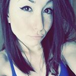 Profile Picture of Pamela Voigt (@pamelavoig300) on Instagram