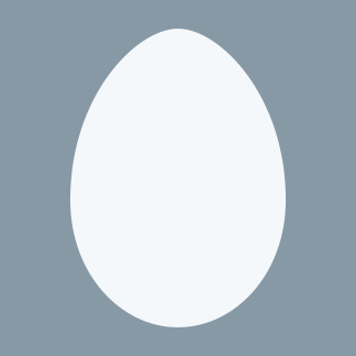 Profile Picture of David Rutledge (@davidrutledge25) on Twitter