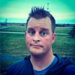 Profile Picture of David Whorton (@david.whorton) on Instagram