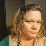 Profile Picture of Michelle Harris-Lute (@michelleharrislute) on Instagram