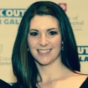Profile Picture of Jennifer Mays (@jennifermays8824) on Youtube