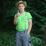 Profile Picture of Benjamin staer (@benni2982) on Instagram