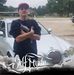 Profile Picture of Zachary Reeder (@zachary.reeder.14) on Facebook