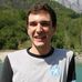 Profile Picture of Mattia Cipriani (@mattia.cipriani.5) on Facebook