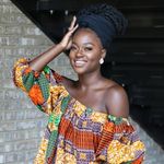 Profile Picture of Wilonda Previlon (@imported_chocolate) on Instagram