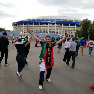 Profile Picture of Eric Toscano (@Erictn23) on Twitter