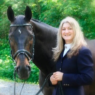 Profile Picture of Rhonda Ennis (@RhondaEnnis) on Twitter