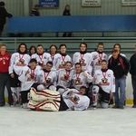 Profile Picture of Travis Cushman (@travis.cushman) on Instagram