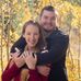 Profile Picture of Leah Weakland (Inglis) (@leah.inglis.9) on Facebook