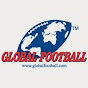 Profile Picture of globalsportsgroup (@@globalsportsgroup) on Tiktok