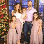 Profile Picture of Lily Rubinstein (@lily.rubinstein) on Instagram