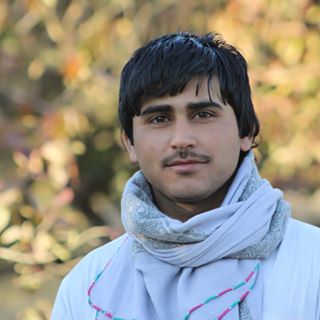 Profile Picture of Khaliq Shah (@khaliq.shah.372) on Facebook