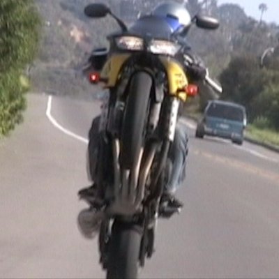 Profile Picture of PetersPhilo (@PetersPhilo) on Twitter