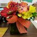 Profile Picture of Erika Wilkins (@ewilkins78) on Pinterest