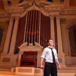 Profile Picture of Jacob Dias (@jacob.dias1510) on Instagram