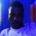 Profile Picture of Matthew Modes (@matthew.modes.7) on Facebook