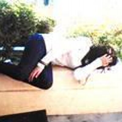 Profile Picture of Cindy Silvas (@Cindy_1992) on Twitter