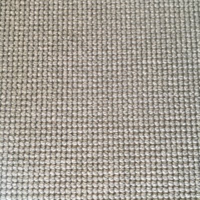 Profile Picture of Keith Downey (@downeyinactive) on Twitter