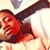 Profile Picture of Kasey Talbert (@@kadagreat23) on Tiktok