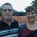 Profile Picture of Josefa Pena (@hipolitojosefa.pena) on Facebook