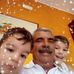 Profile Picture of Domenico Parente (@domenico.parente.355138) on Facebook