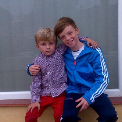 Dylan Dempsey - Twitter Profile Picture of Dylan Dempsey (@jdjsde) on Twitter