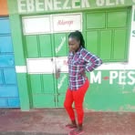 Profile Picture of Brenda Mkuute (@Brenda-Mkuute) on Facebook