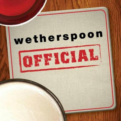 John Capel Hanbury - Twitter Profile Picture of John Capel Hanbury (@@johnhanbury4) on Twitter