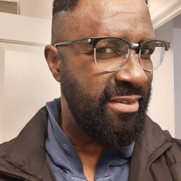 Profile Picture of Carl Andrews (@albertandrews) on Poshmark