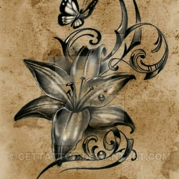 Profile Picture of Victoria Mollick (@psychmaster1) on Poshmark