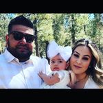 Profile Picture of Eric Pamplona (@epamplona1987) on Instagram