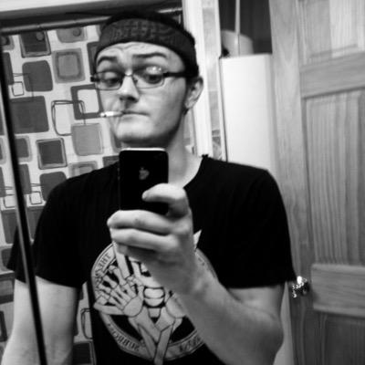 Profile Picture of John Mazzulla (@johntmazzulla) on Twitter