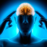 Profile Picture of Stuart Thompson (@stuart-thompson-145) on Quora