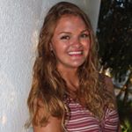 Profile Picture of Katelyn Leigh (@katelynmorrow27) on Instagram