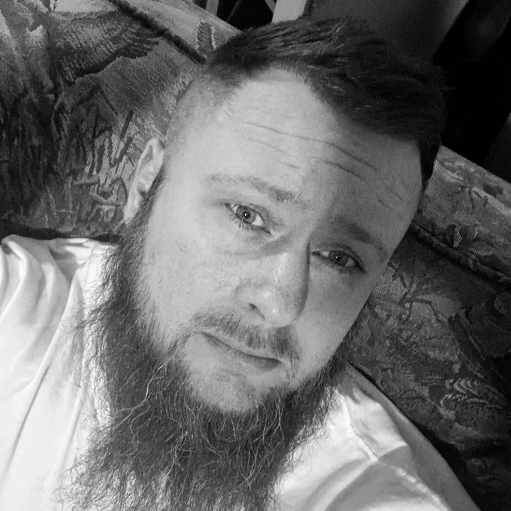 Profile Picture of Joshua Proud (@joshua.m.proud) on Tiktok