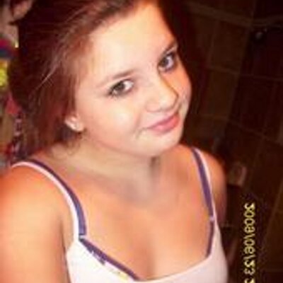 Profile Picture of Katelyn Phelps (@Cowgirl9596) on Twitter