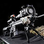 Profile Picture of TUSHAR BAJAJ (@tusharbajaj757) on Youtube