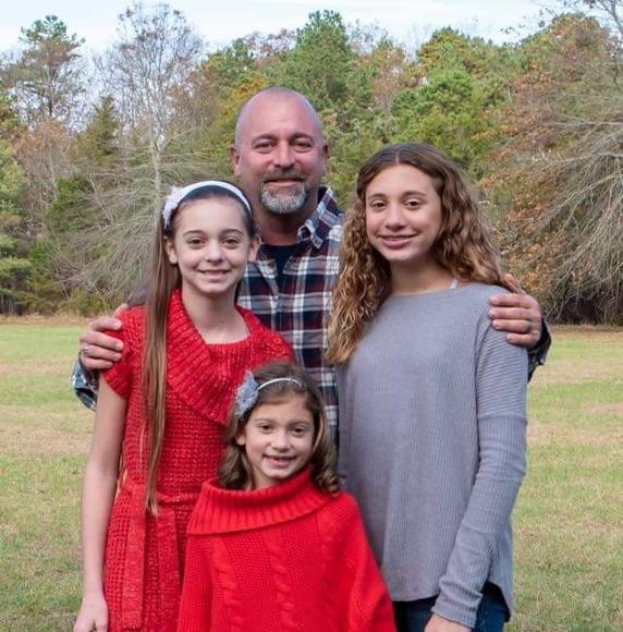 Profile Picture of Guy Pallotta (@duece660) on Poshmark