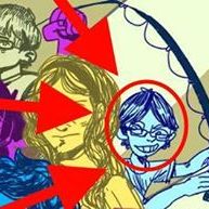 Profile Picture of Benjamin Chaffins (@benjaminchaffin) on Pinterest