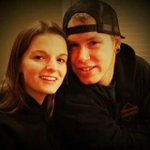 Profile Picture of Adam Titus (@titusadam) on Instagram