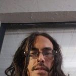 Profile Picture of Chris Medeiros (@ikaika.pohakumano) on Instagram