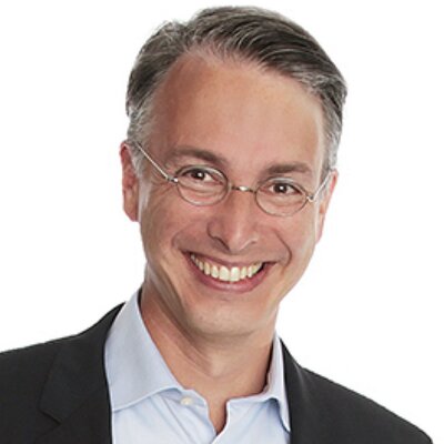 Profile Picture of Carl Englund (@carlenglund1) on Twitter