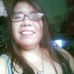 Profile Picture of Arlene Bernardo (@arlene.bernardo.5836) on Facebook