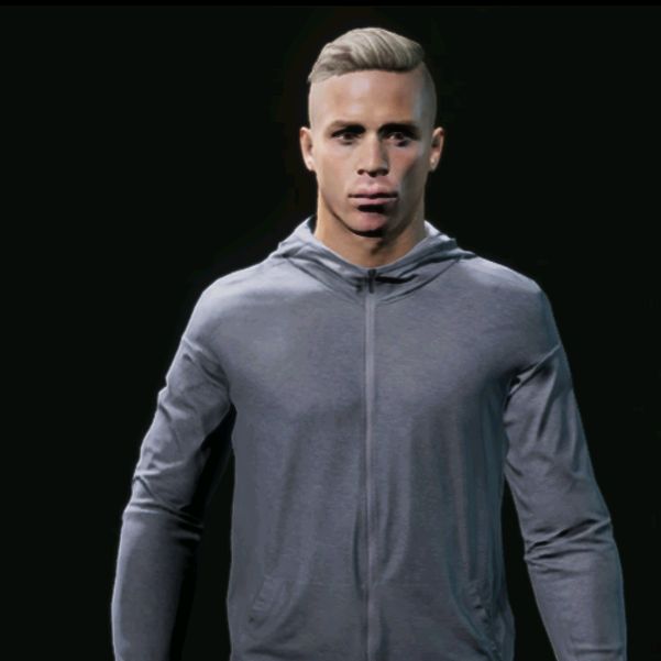 Profile Picture of Jason balum (@jason.balum) on Tiktok