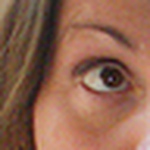 Profile Picture of La Zep (@la zep) on Flickr