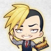 Profile Picture of Stacy.Hall (@briginqxkhw) on Tiktok