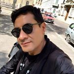 Profile Picture of Eduardo Omar Pando Vasquez (@eduardoomarpandovasquez) on Instagram