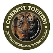 Profile Picture of Jim Corbett National Park (@jimcorbettnationalparkofficial) on Youtube