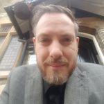 Profile Picture of James Abbott (@james.abbott.73932) on Instagram