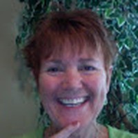 Profile Picture of Bonnie Mcbride (@bonnie-mcbride-20) on Quora